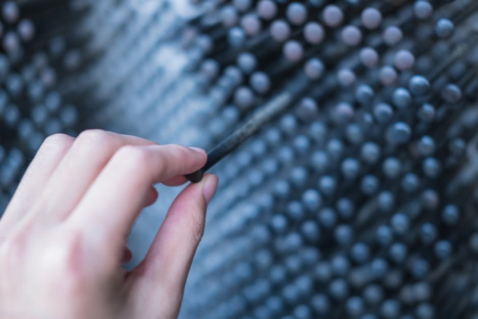 Openclaw詳細介紹和如何操作:一步步掌握提升SEO效益 Openclaw詳細介紹和如何操作:一步步掌握提升SEO效益