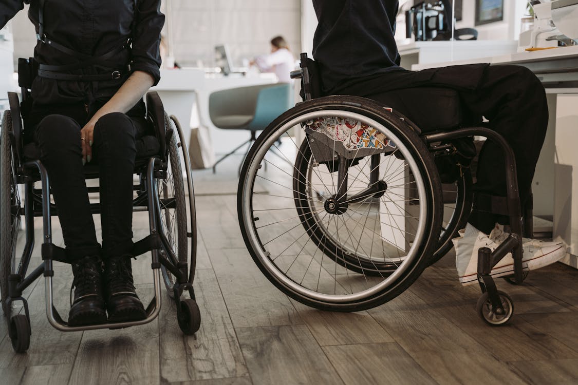 Adaptación Cultural: Abrazando la Diversidad