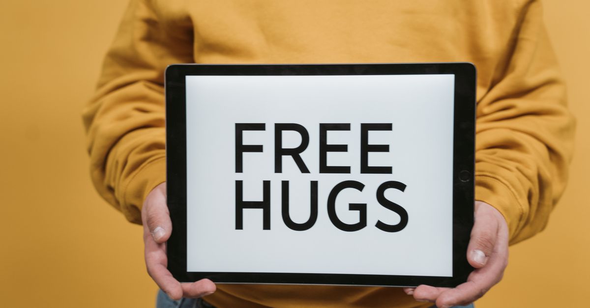 Why Do Giveaways Attract Freebie Hunters Instead of Real Customers?