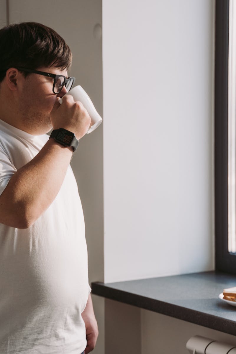7 Morning Habits To Win The Day