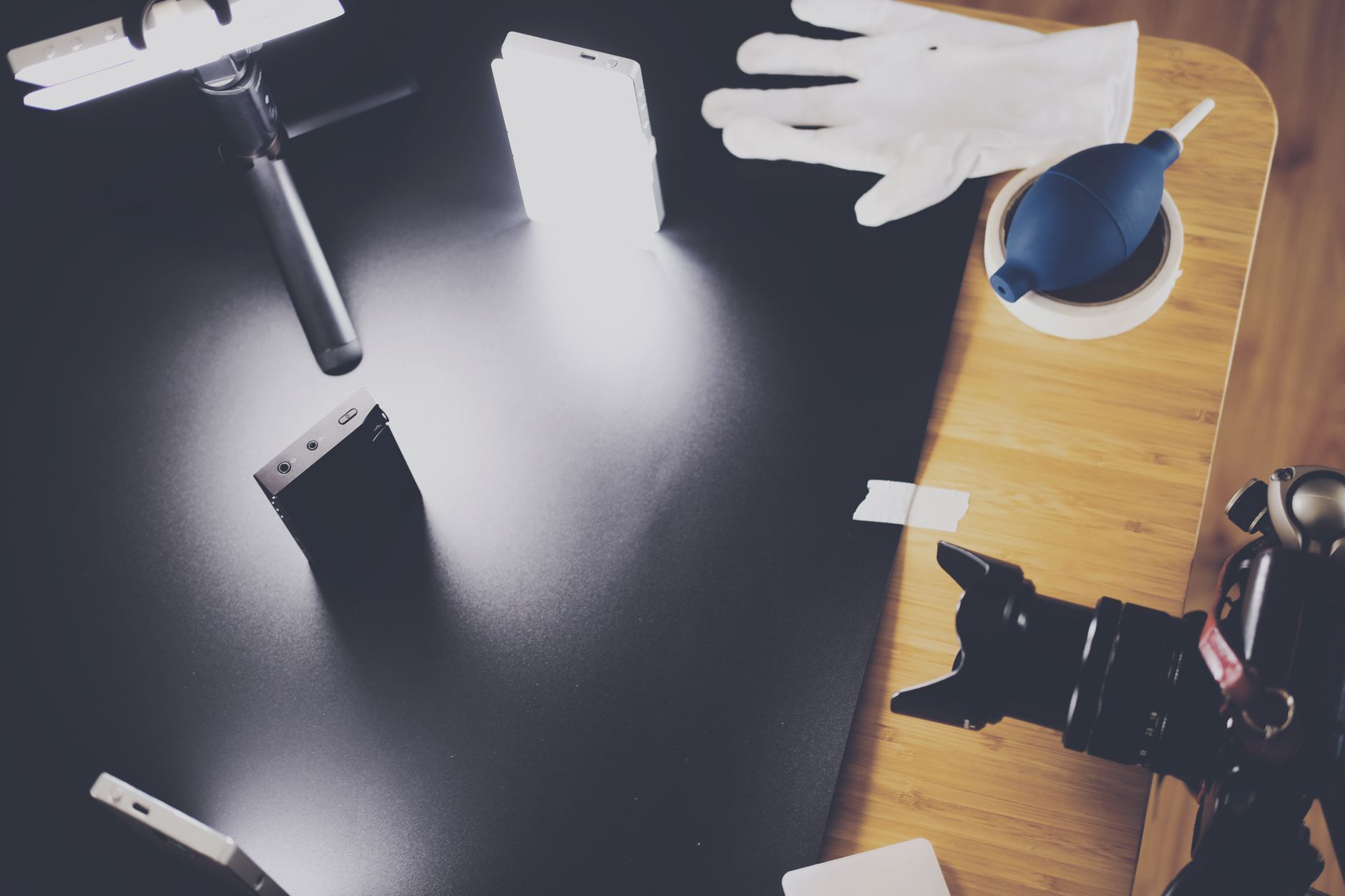 AI Product Photography Tools 2026: Save 00 Per Shoot
