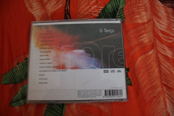 Students discussing options