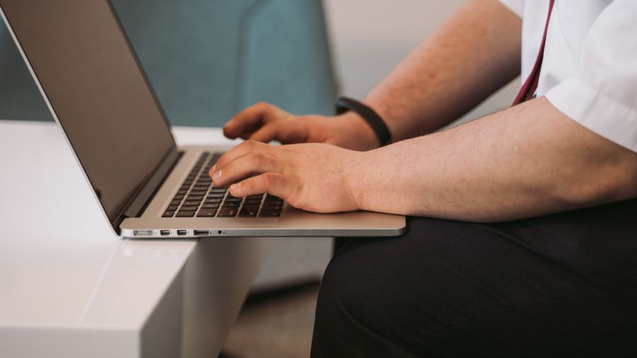 Submitting to Article Directories: What Still Works