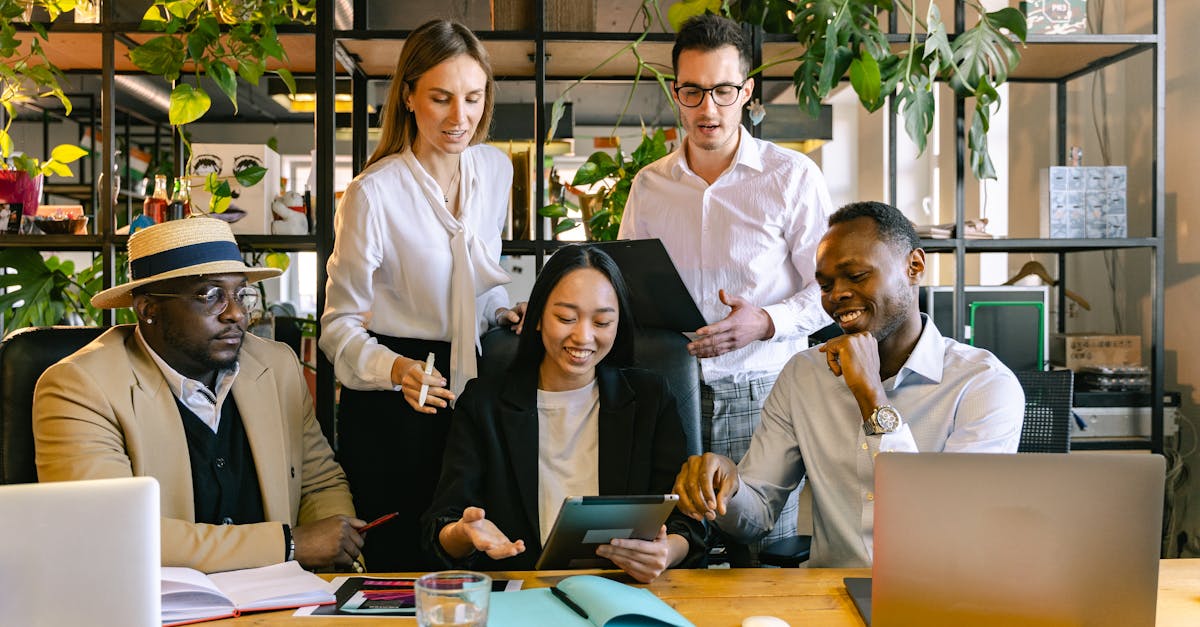 Beyond Code: What Google’s 21 Lessons Teach Product Leaders About the Human Side of Building Products Beyond Code: What Google’s 21 Lessons Teach Product Leaders About the Human Side of Building Products