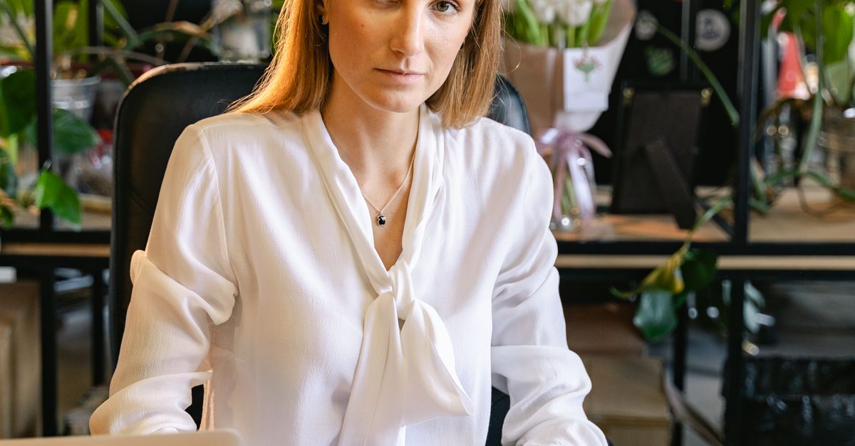 The rise of women entrepreneurs in emerging and established markets worldwide