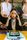 stressed woman