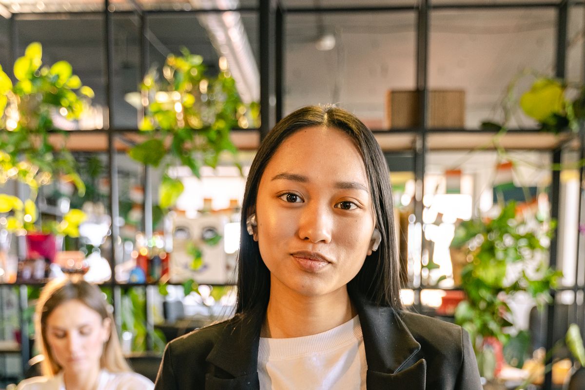 Call Center Wages in the Philippines: 2026 Benchmark