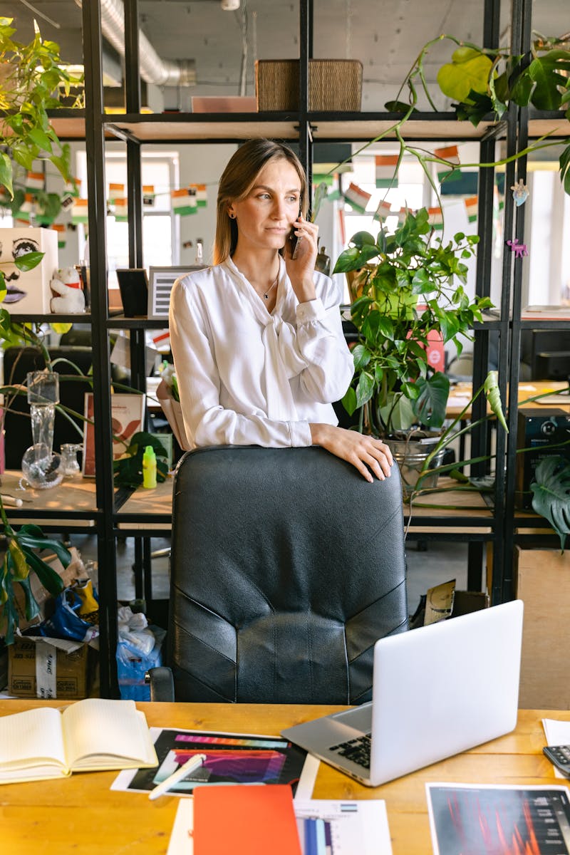 Free stock photo of adult, business, coffee