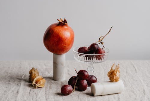 Immagine gratuita di albicocca, avvicinamento, frutta