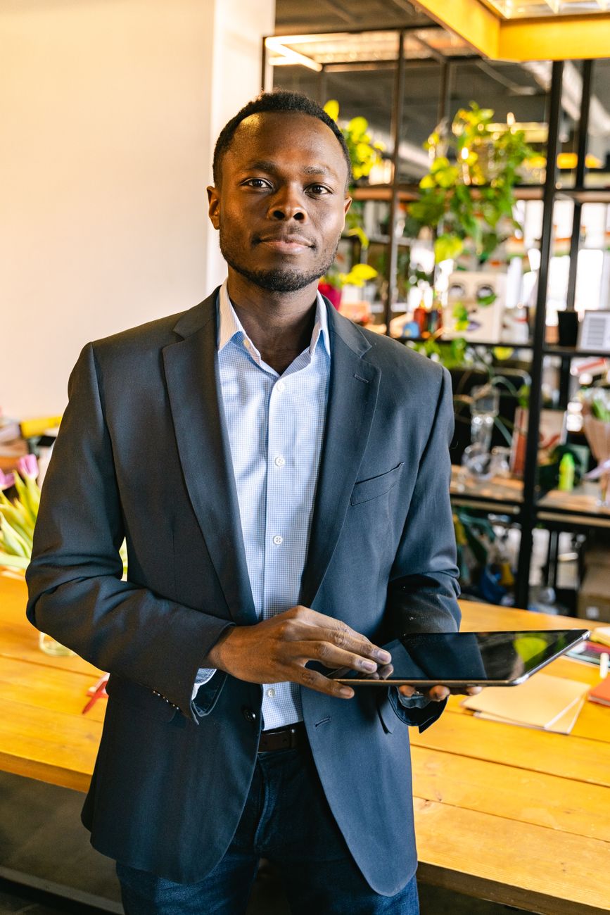 Business