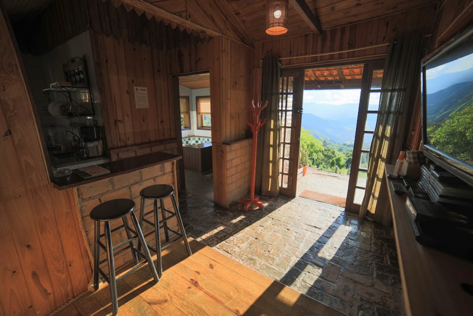 Selling Your Home During the Summer
