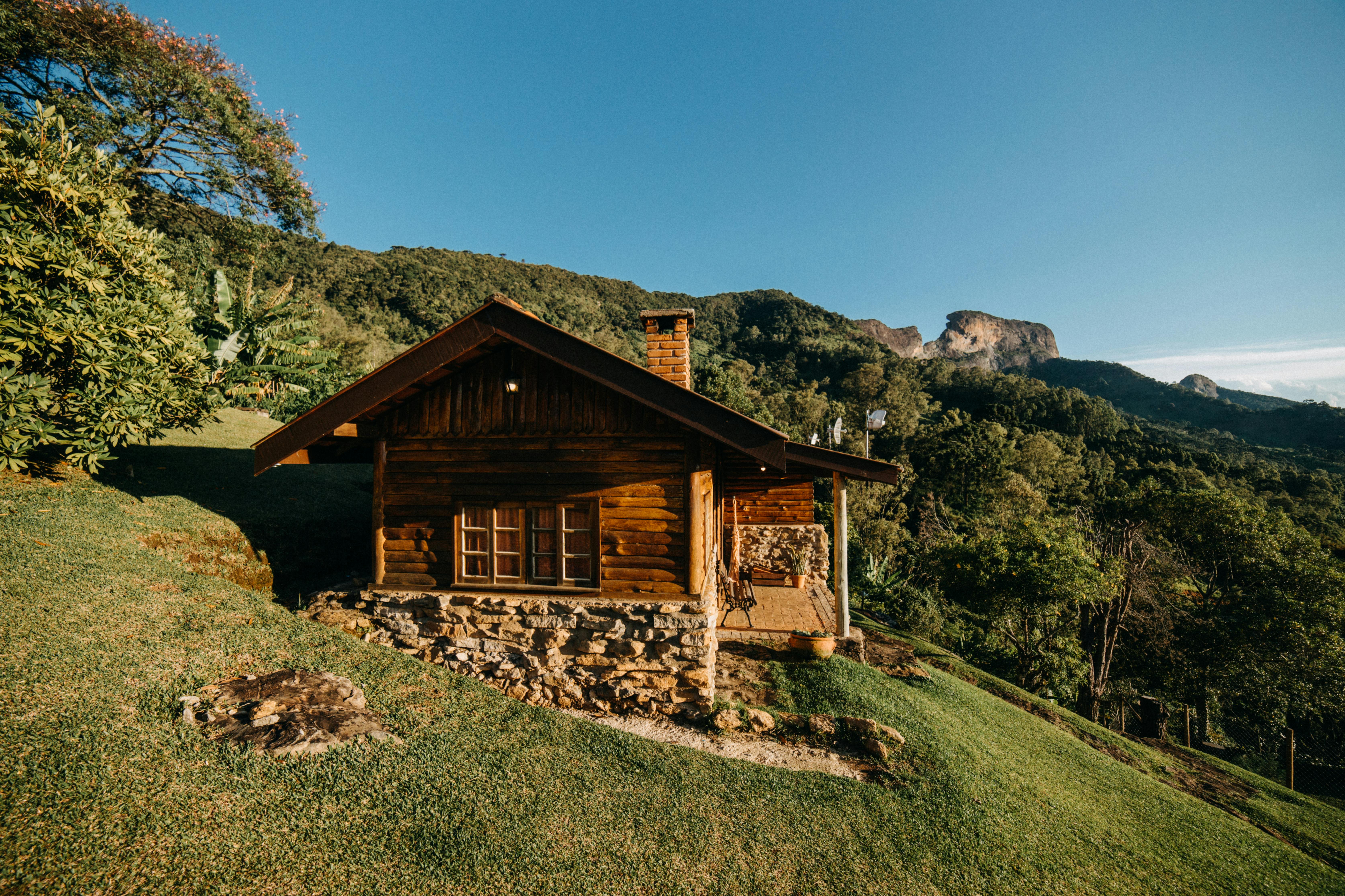 10 Best Property Management Software I Liked (2025 Edition) — Photo by Matheus Bertelli on Pexels