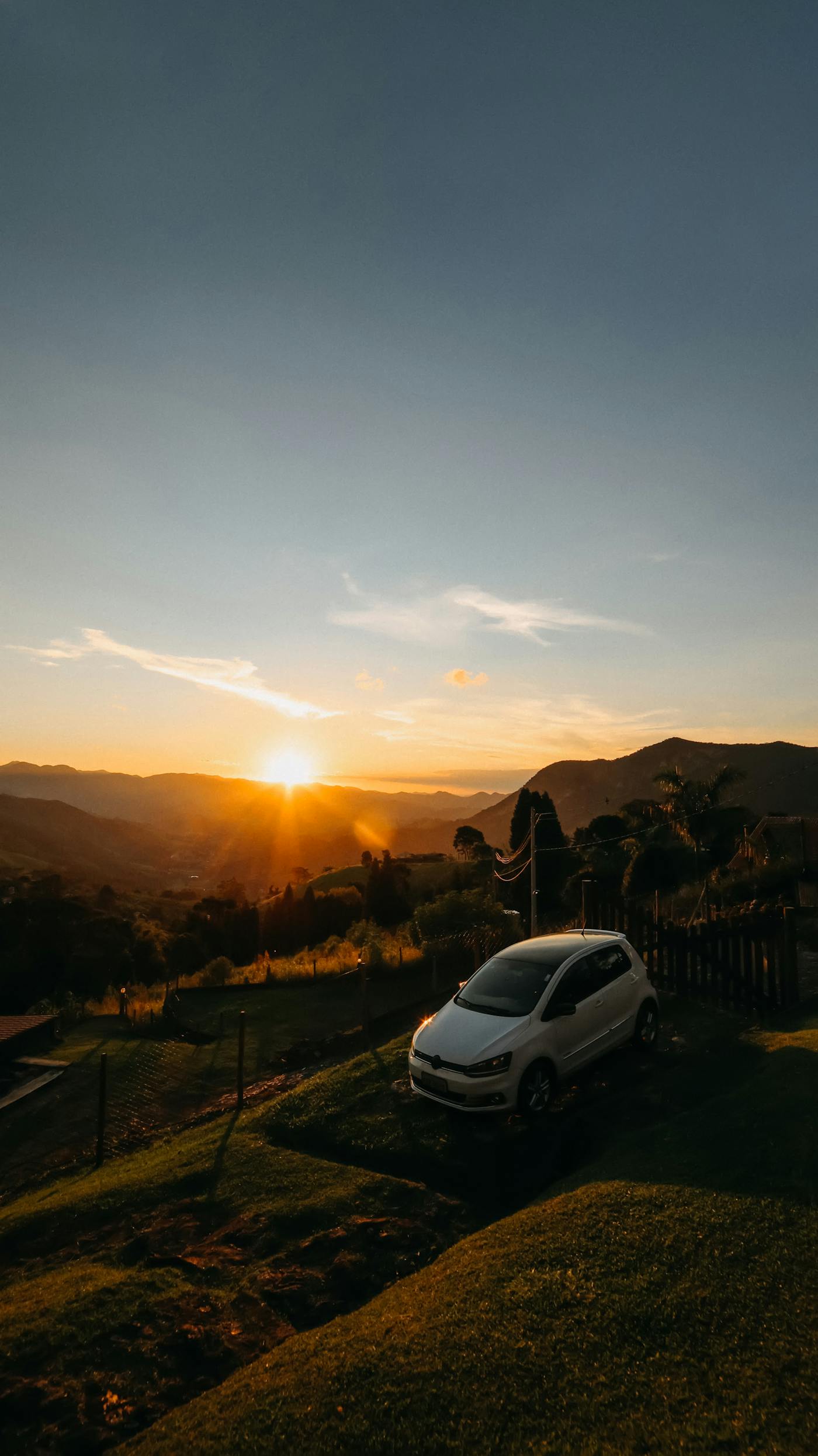 Hủy - Đổi - Hoàn tiền