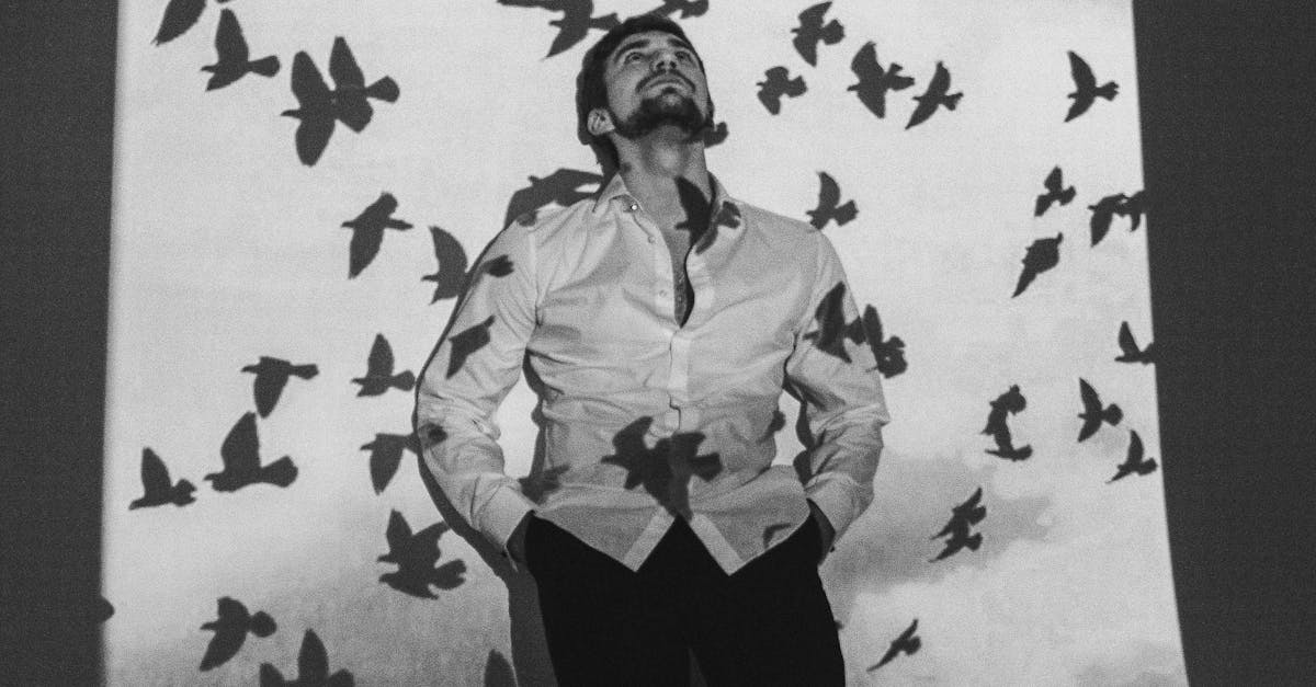 How to draw Iron Man full body flying