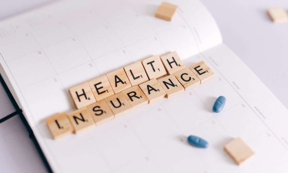 travel safety insurance medical coverage