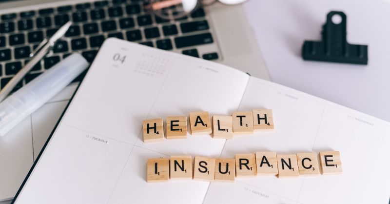 Assurance voyage pas cher : économisez jusqu’à 70% en 2026 !