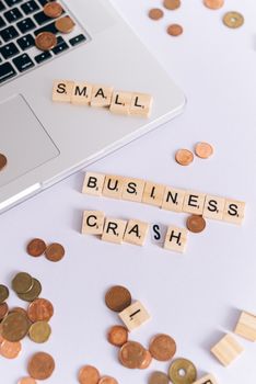Domain Crisis Management: Protecting Your Brand Online