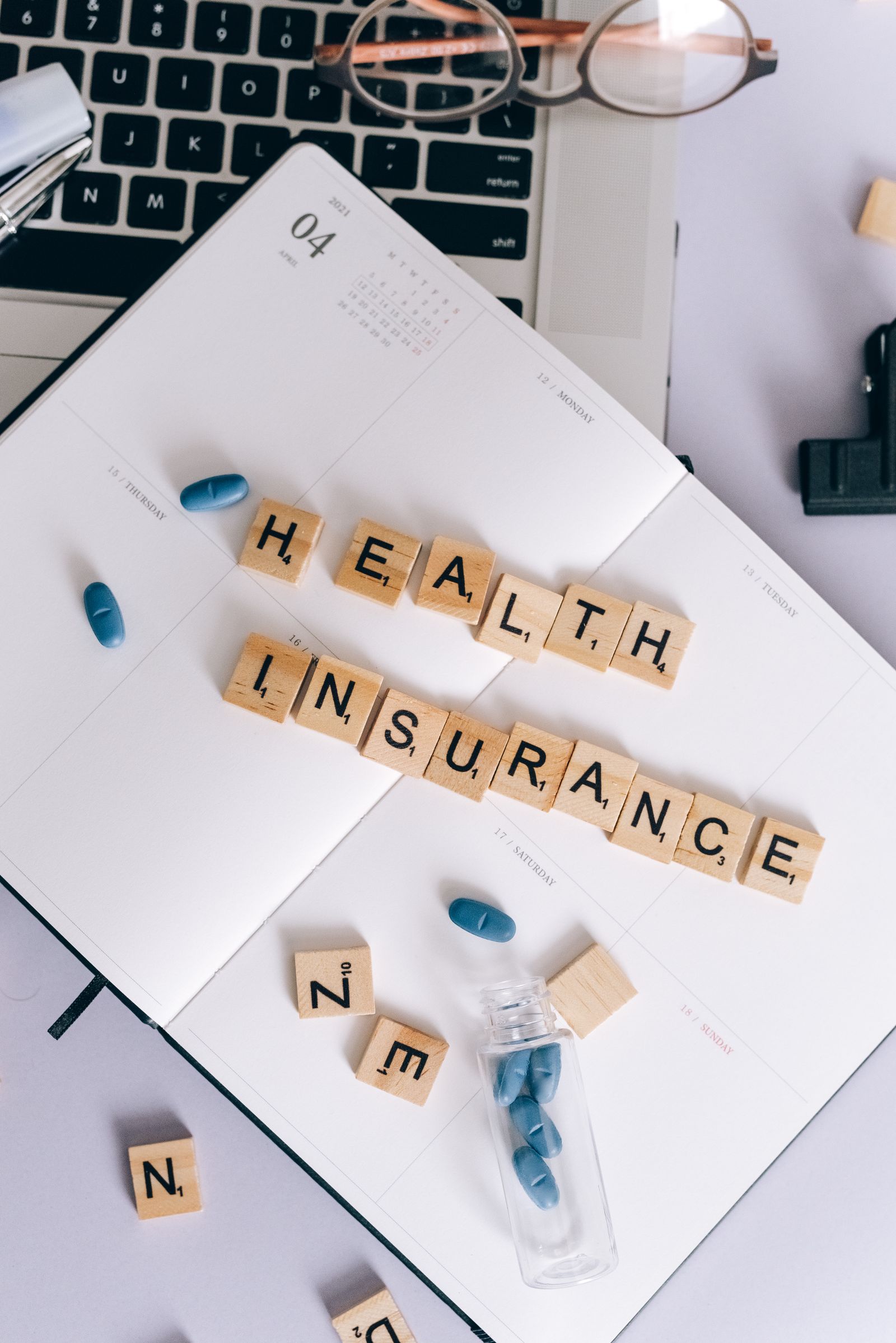 The ACA Subsidy Cliff Is Back for 2026, and the Cap on Repaying Excess Subsidies Is Gone — Wallcrest Media cover image
