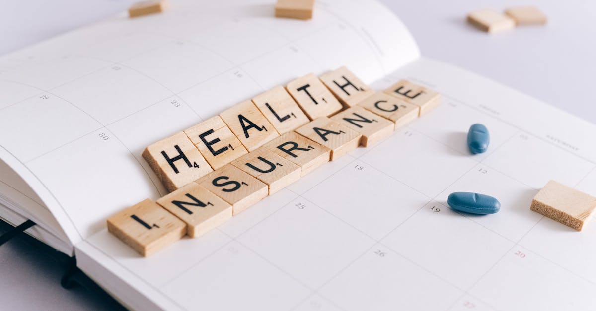 What does SMP mean in insurance