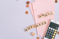 Free stock photo of 2021, achievement, business