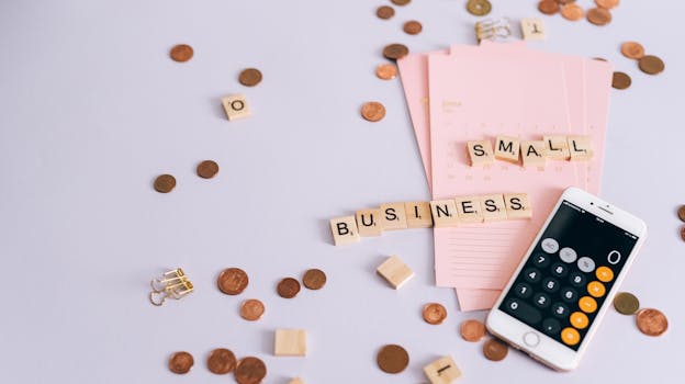 Awin: Your Guide to Affiliate Marketing Success