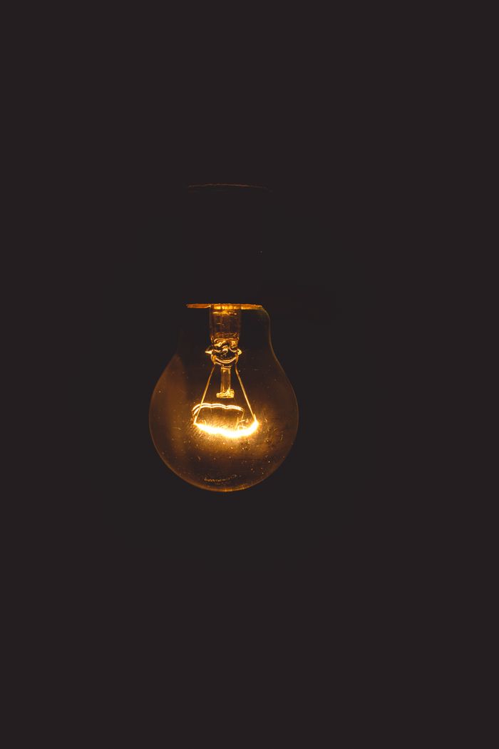 Holiday lighting
