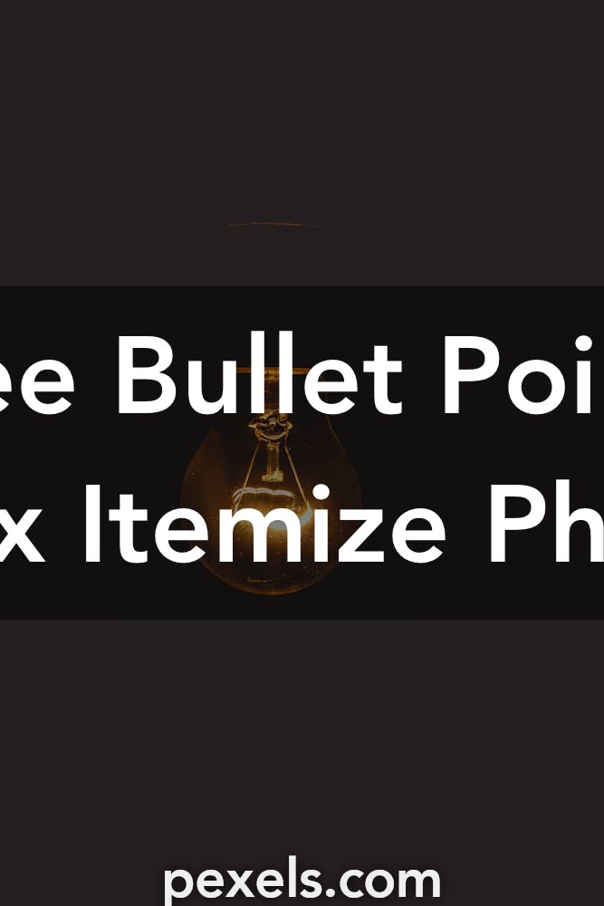 latex-itemize-bullet-style