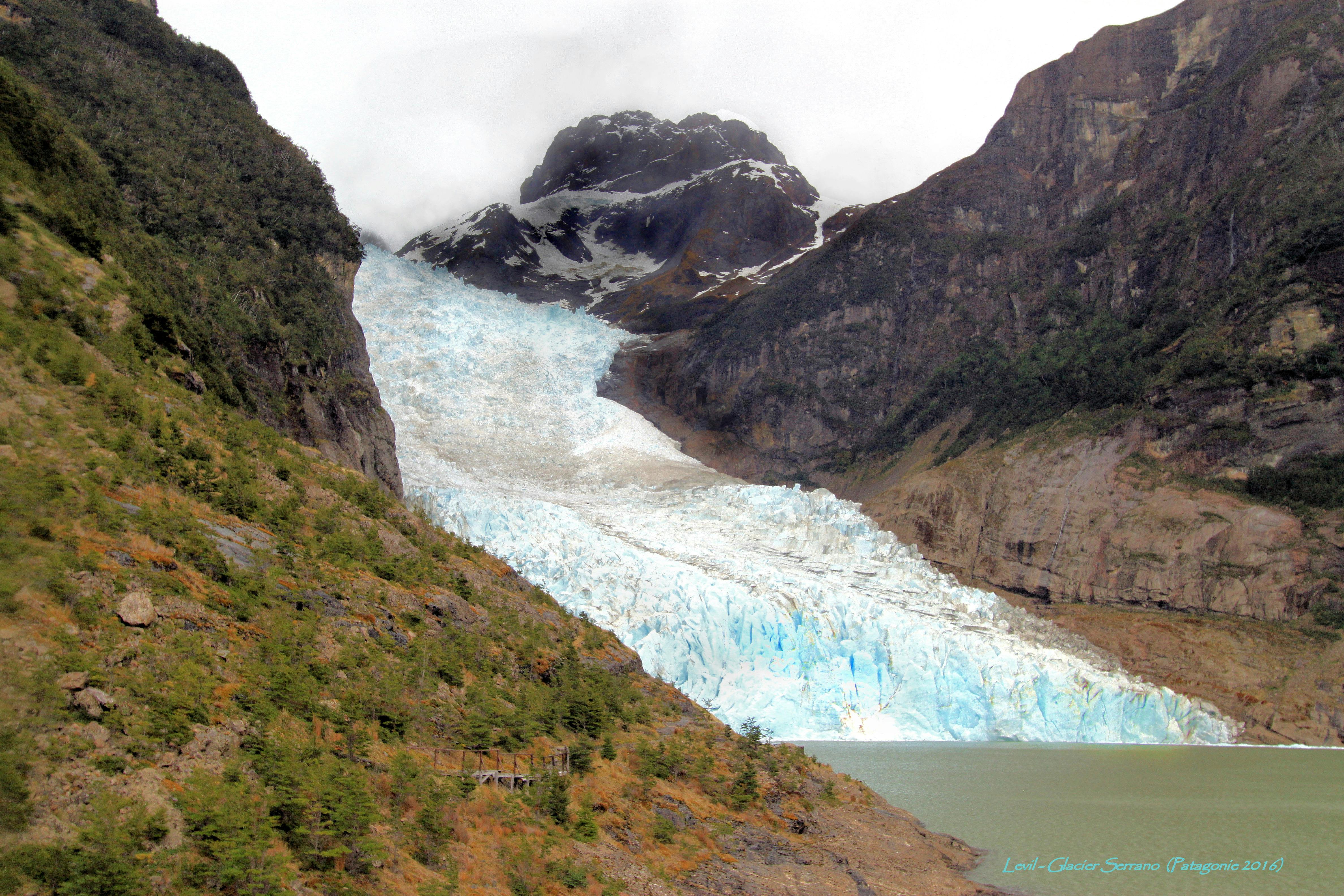 Free stock photo of patagonia
