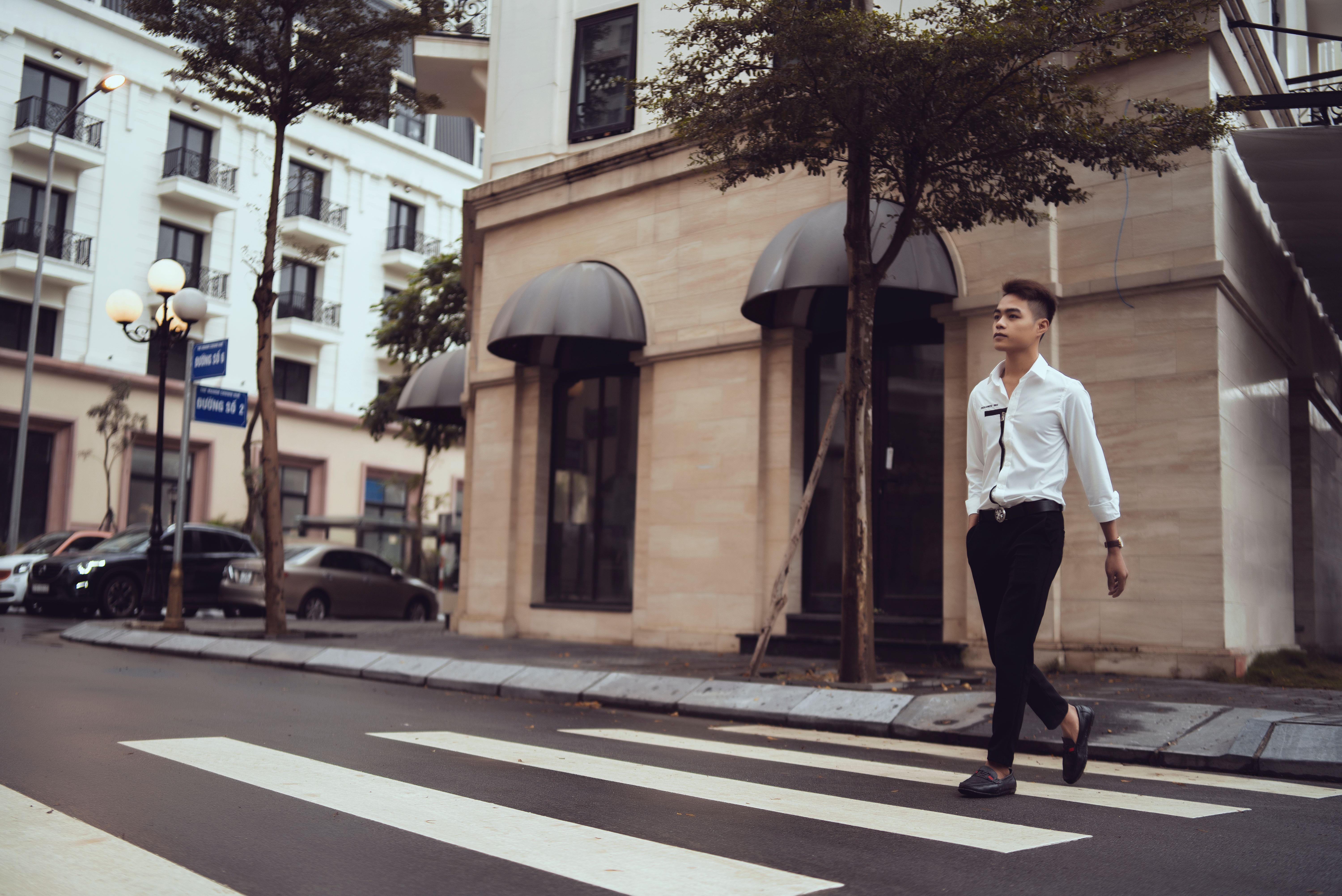 Gen Z vs Millennial Fashion: The Generational Divide in 2026