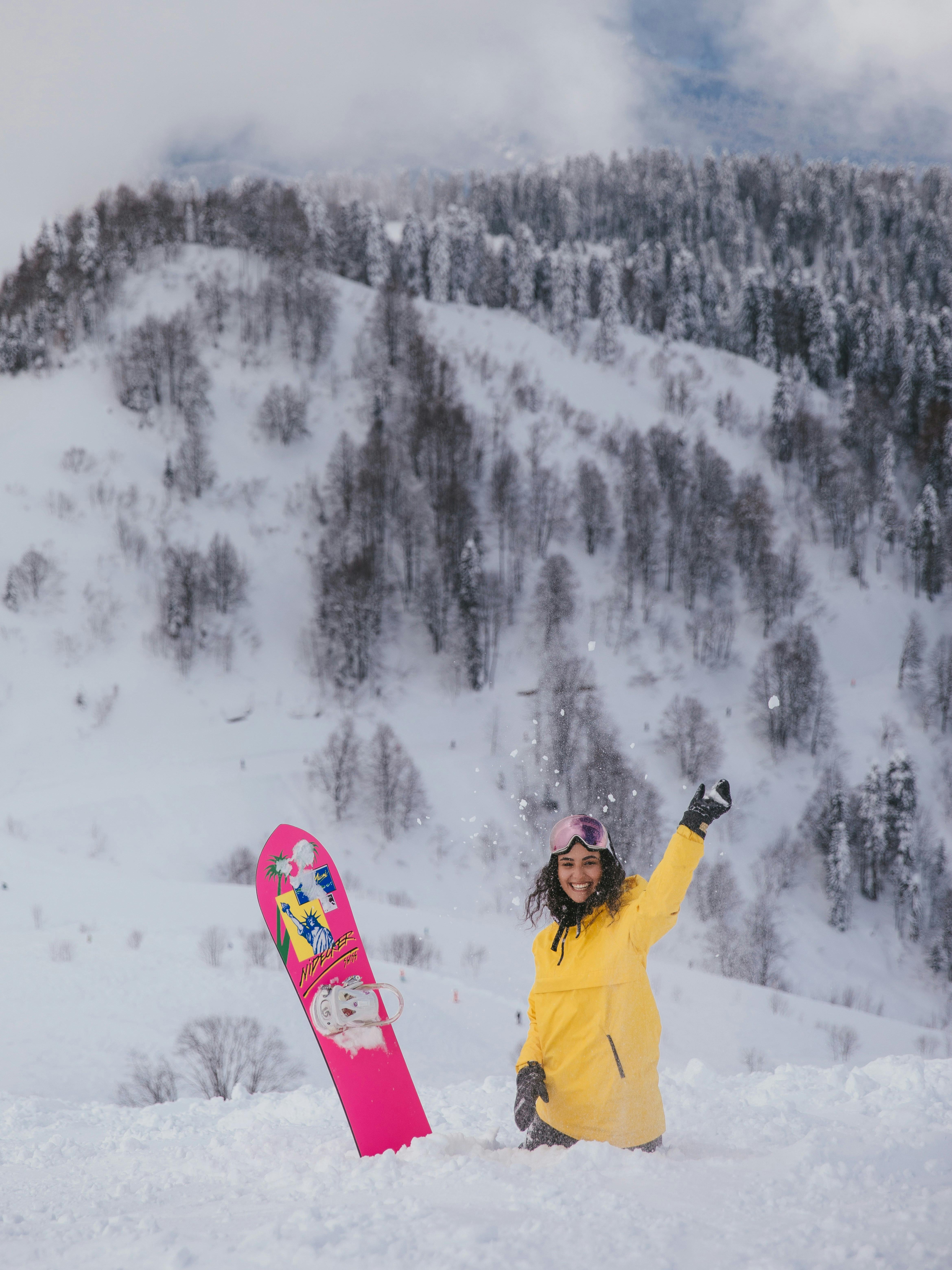 Who is the cutest smile in the world?