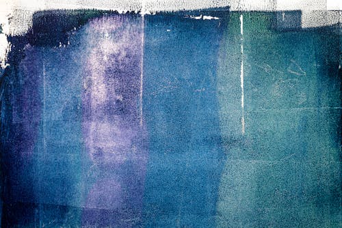 Darmowe zdjęcie z galerii z abstrakcyjny, ciemny, farba