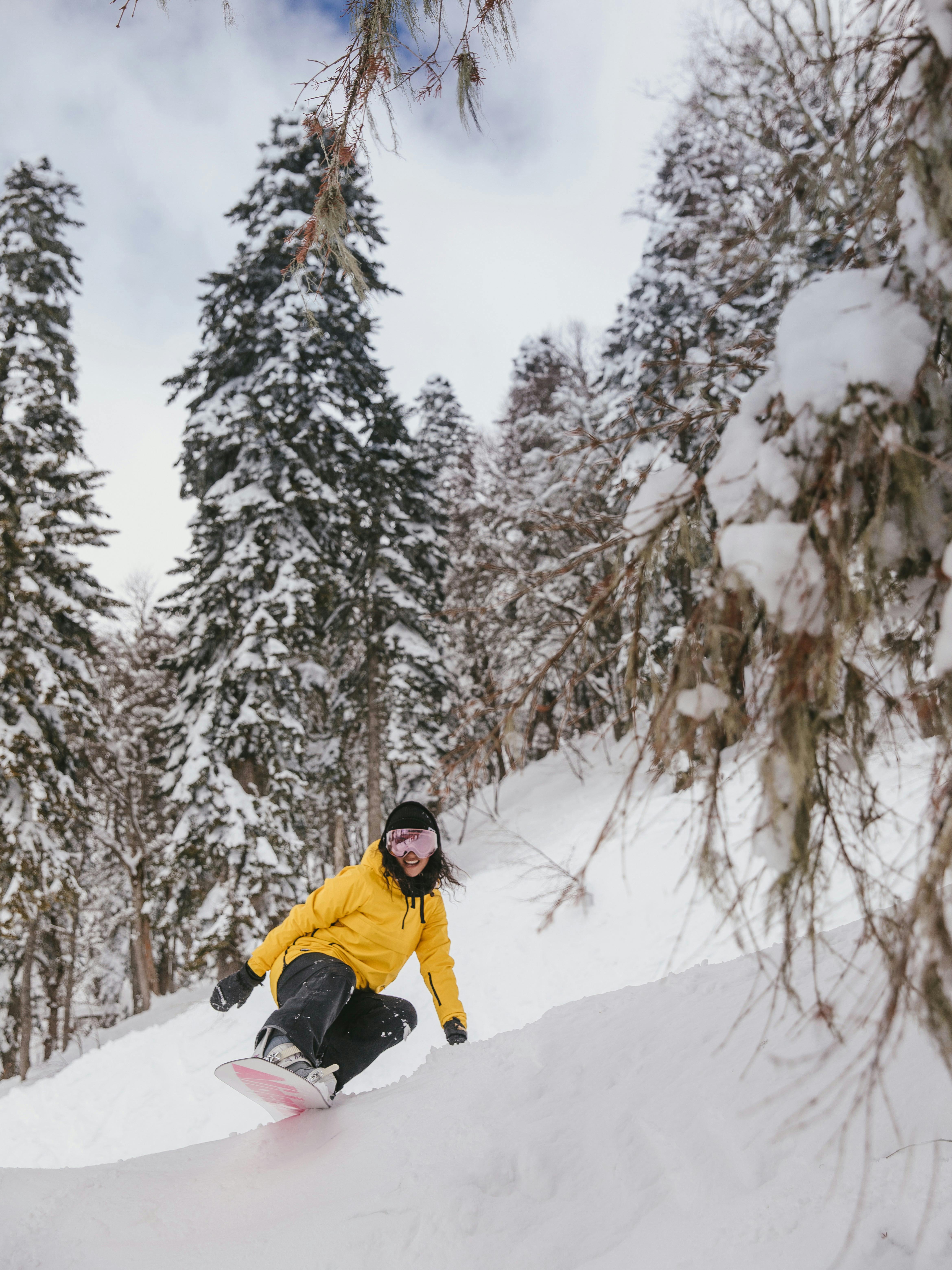 Free stock photo of adventure, athletic girl, beautiful girl