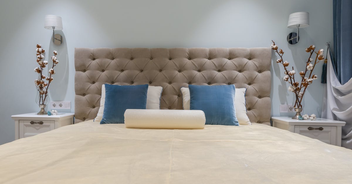 Comment la Diete Influence-t-elle Votre Sommeil ?