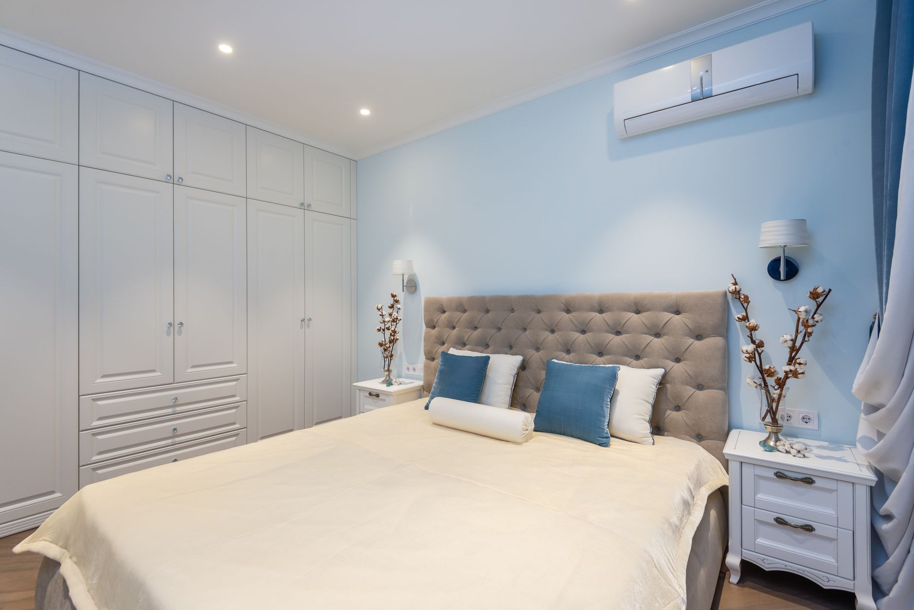 Best Bedroom Air Purifiers Under $50 (2026)