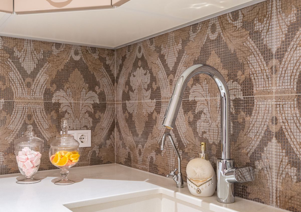 Kitchen Styles That Pair Beautifully with Bronze