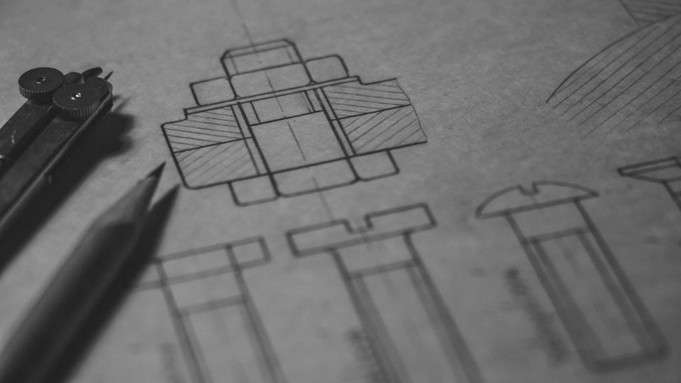 Technical specifications and documentation