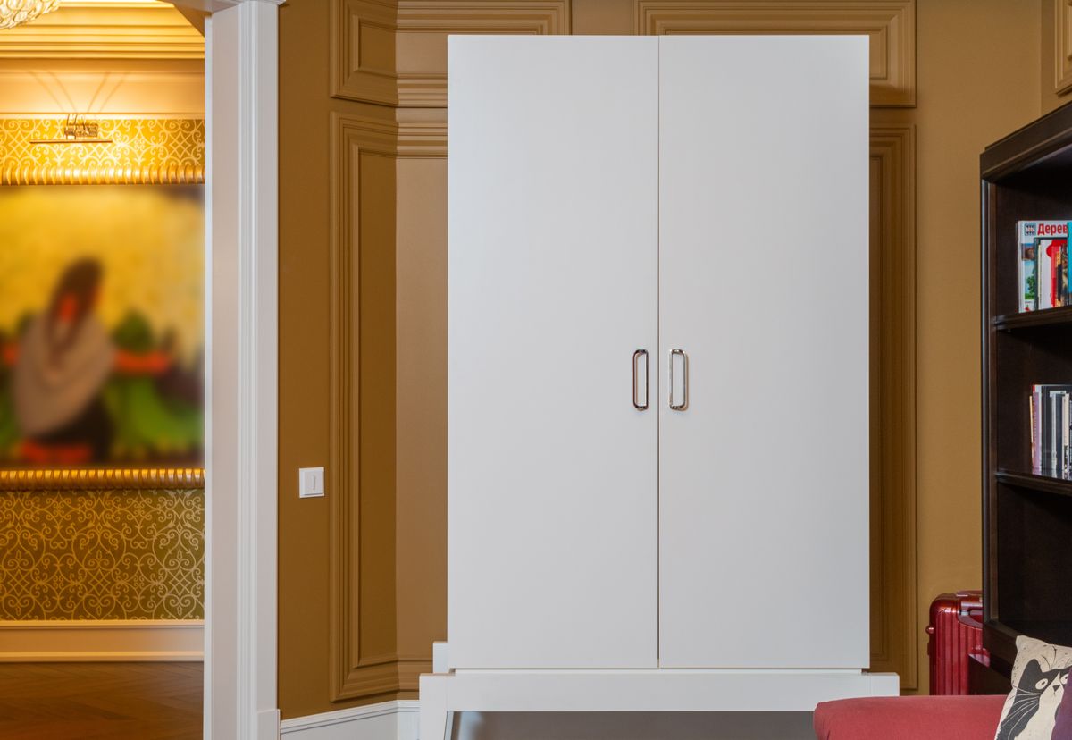 Why Storage Changes Everything in a Small UK Living Room