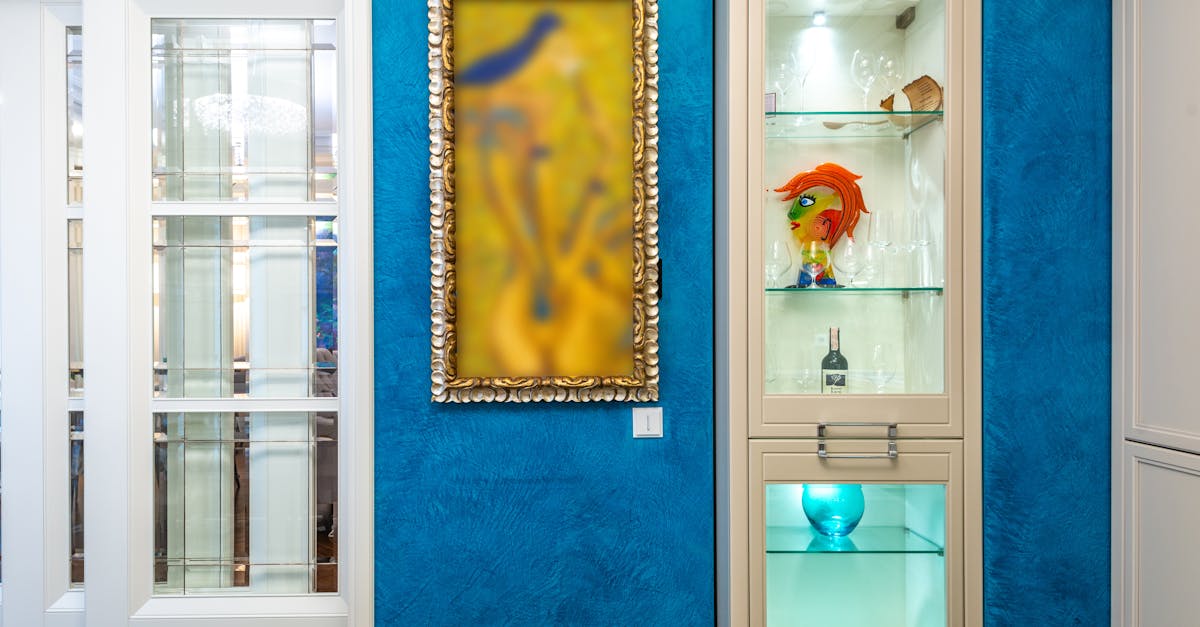 Guide pour choisir les meilleurs gadgets météo du moment