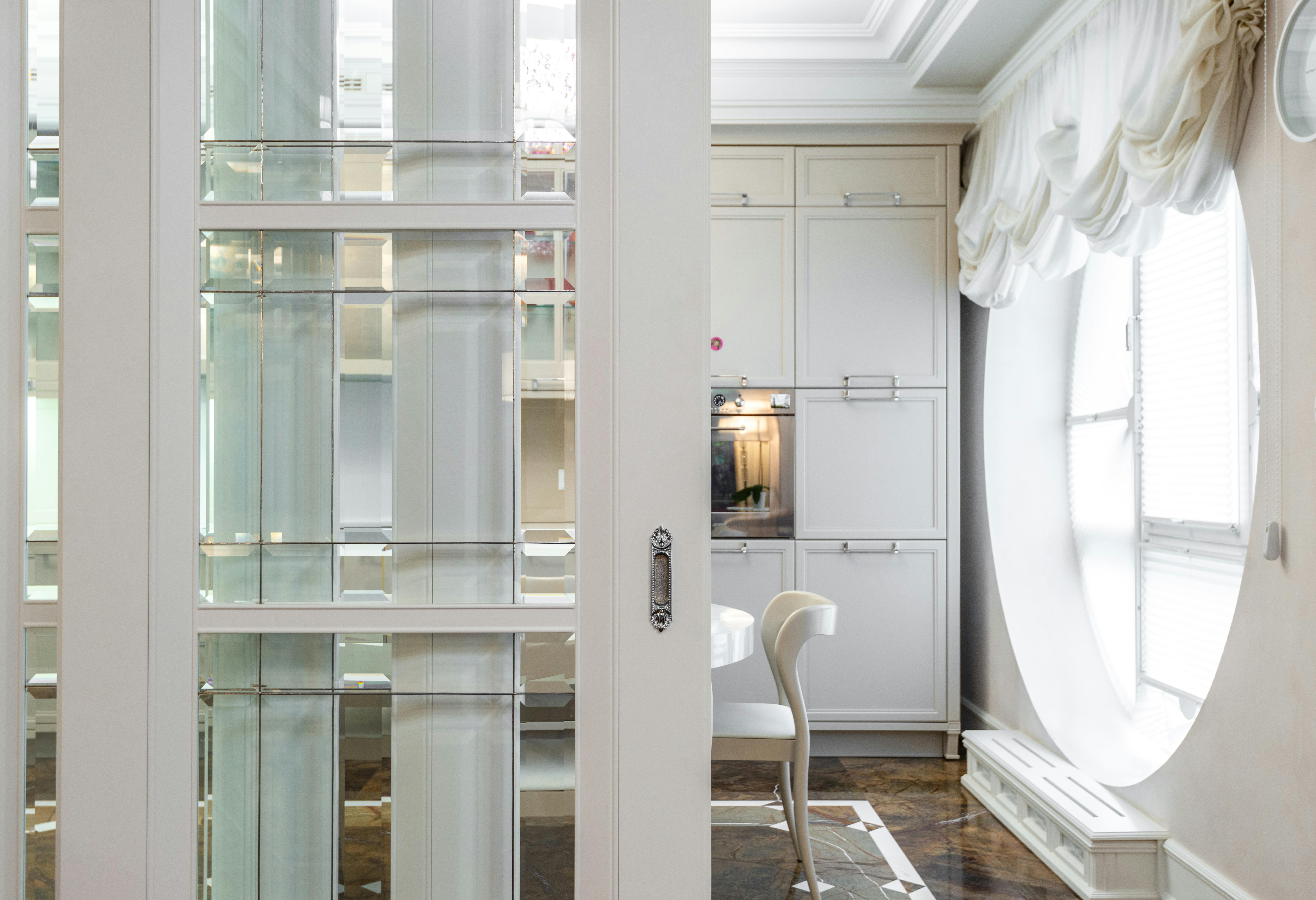 Encontrar Vivienda en Suiza: Guia Completa April 2020