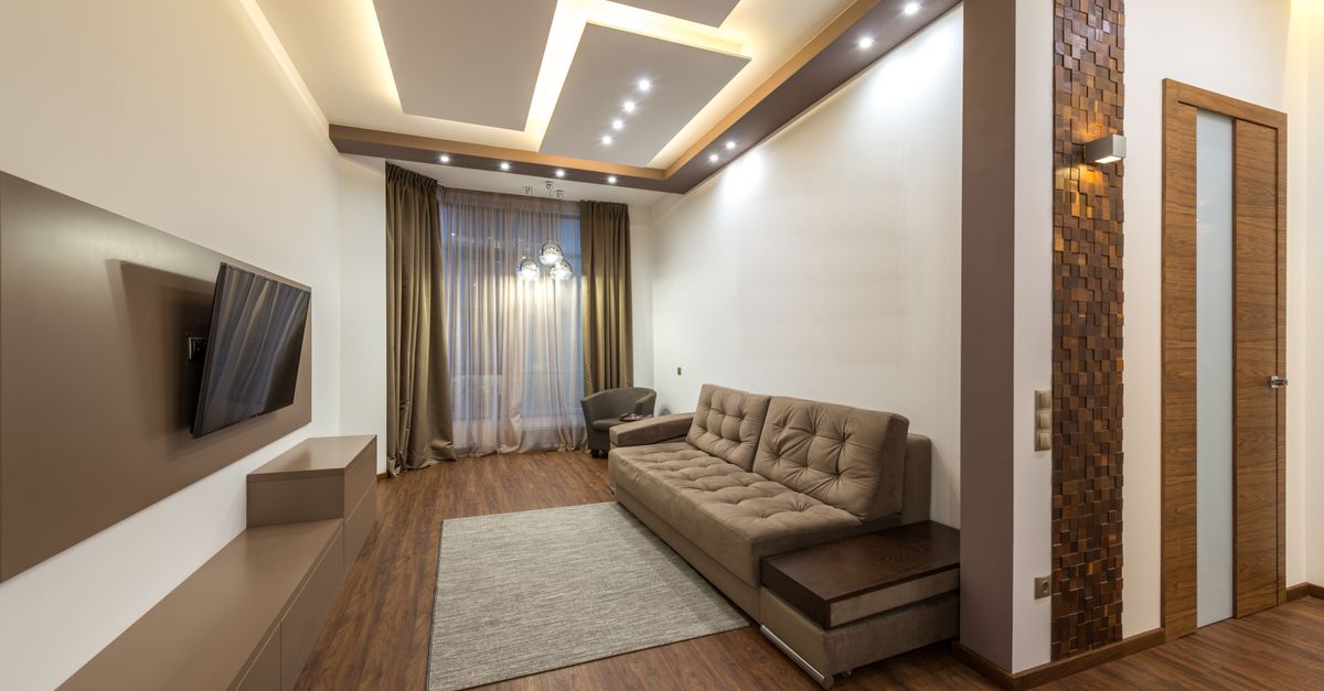 Comment créer une ambiance lumineuse idéale dans votre salon