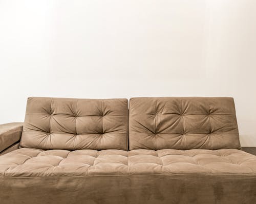 бесплатная Бесплатное стоковое фото с гостиная, диван, дизайн интерьера Стоковое фото