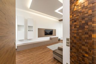 Similar listing interior — photo by Max Vakhtbovych on Pexels