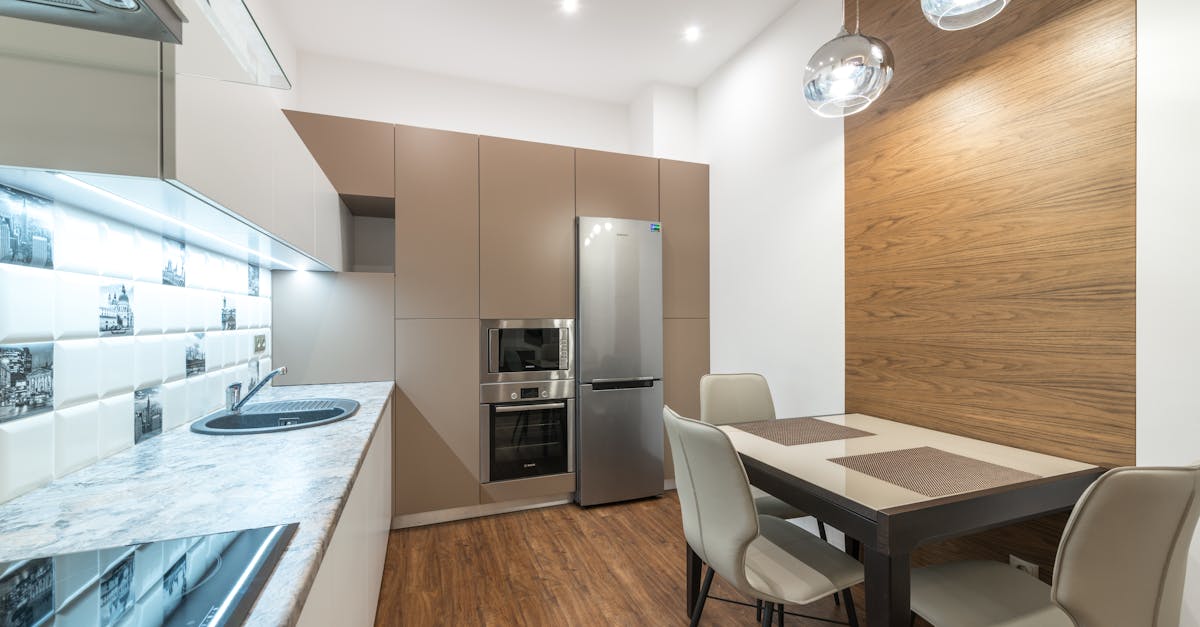 Pros and Cons of Smart Refrigerators