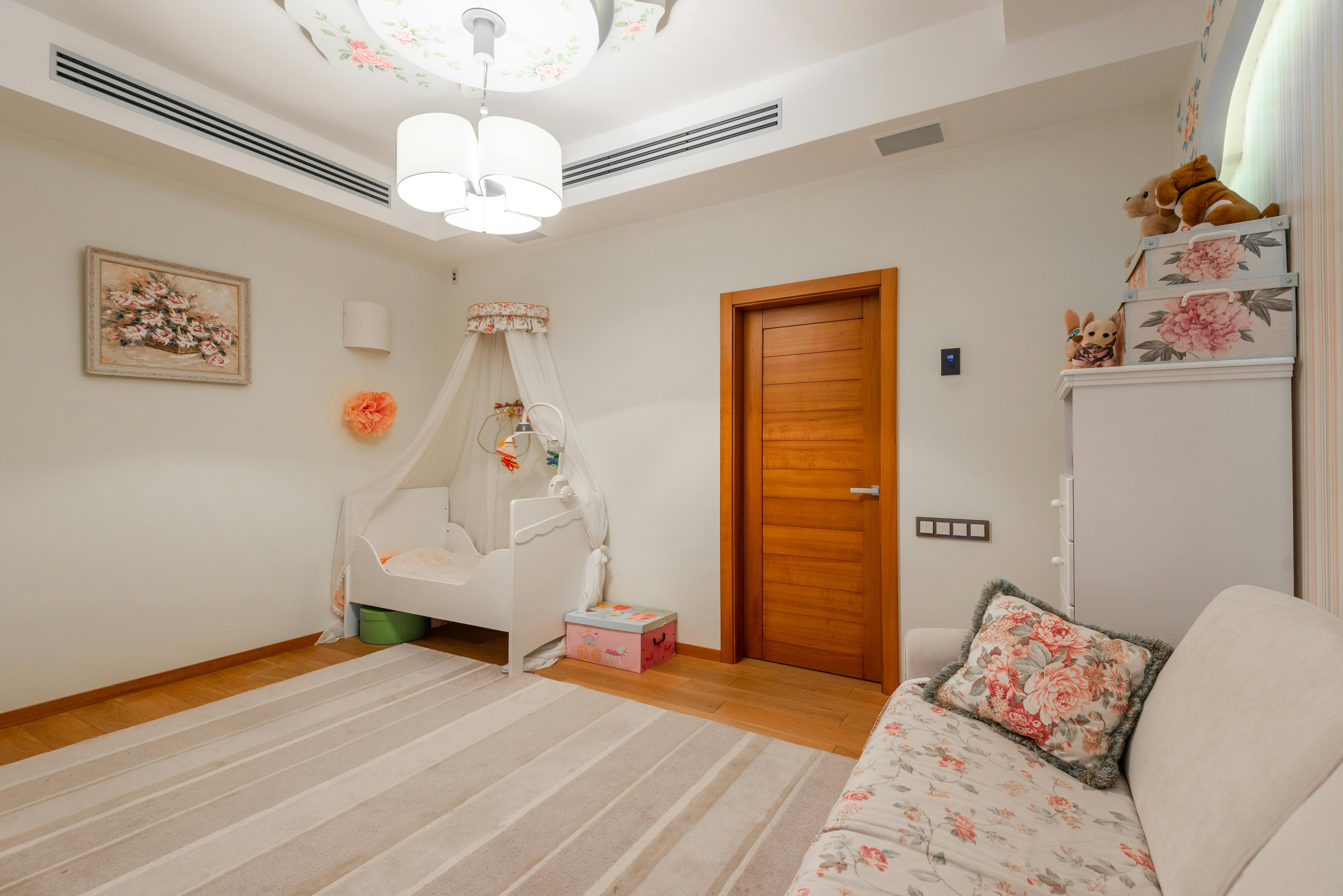 żłobek montessori - zajęcia Montessori