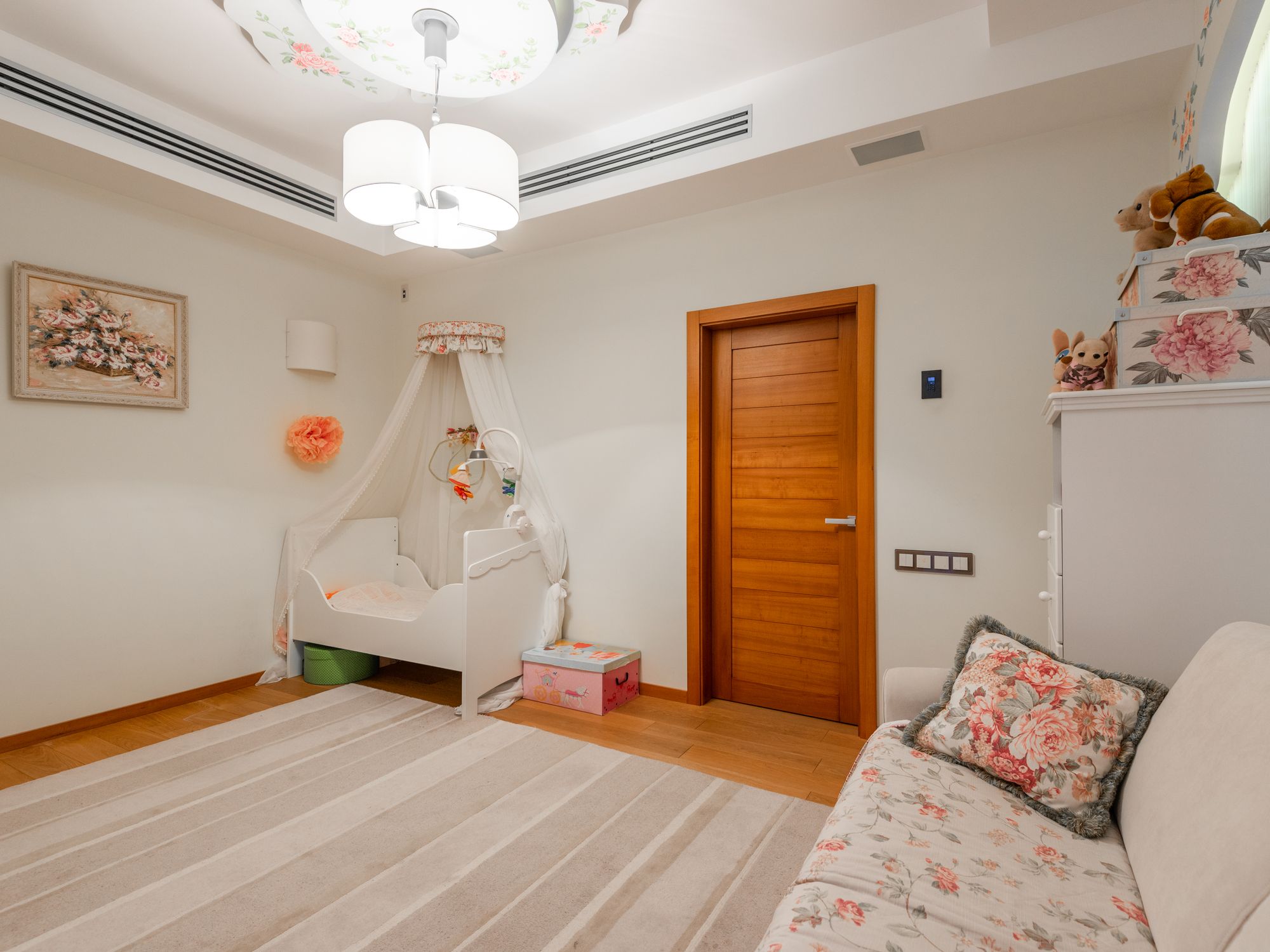 House Removals in High Halstow, South East — professional movers carrying furniture on a house move