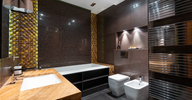 Rénovation Salle Bain : Prix Guide 2026