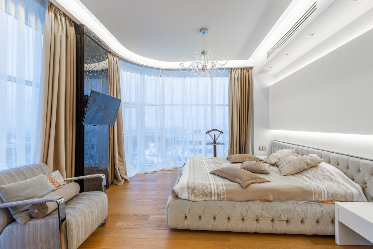home removals in Larkfield — Home Removals in Larkfield — the working end of the job