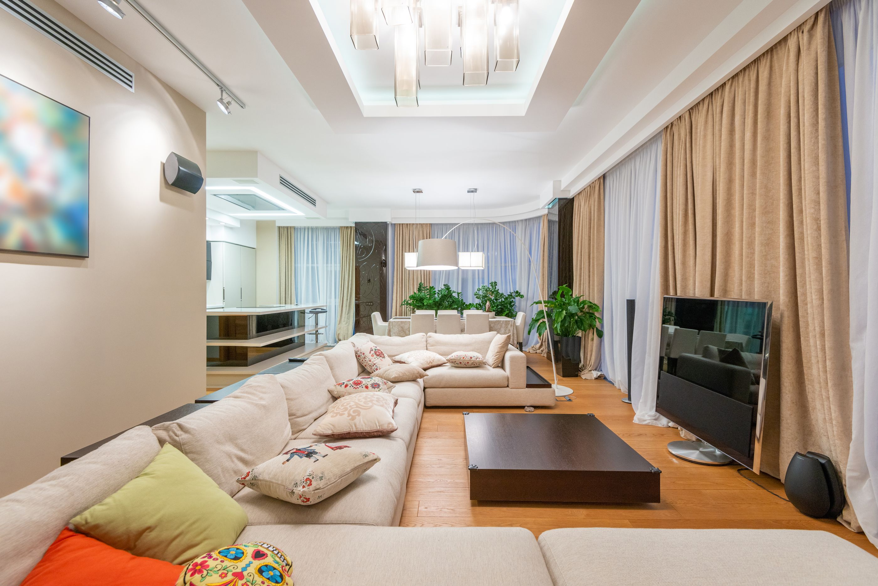 We Put Your Home in Front of the Right People