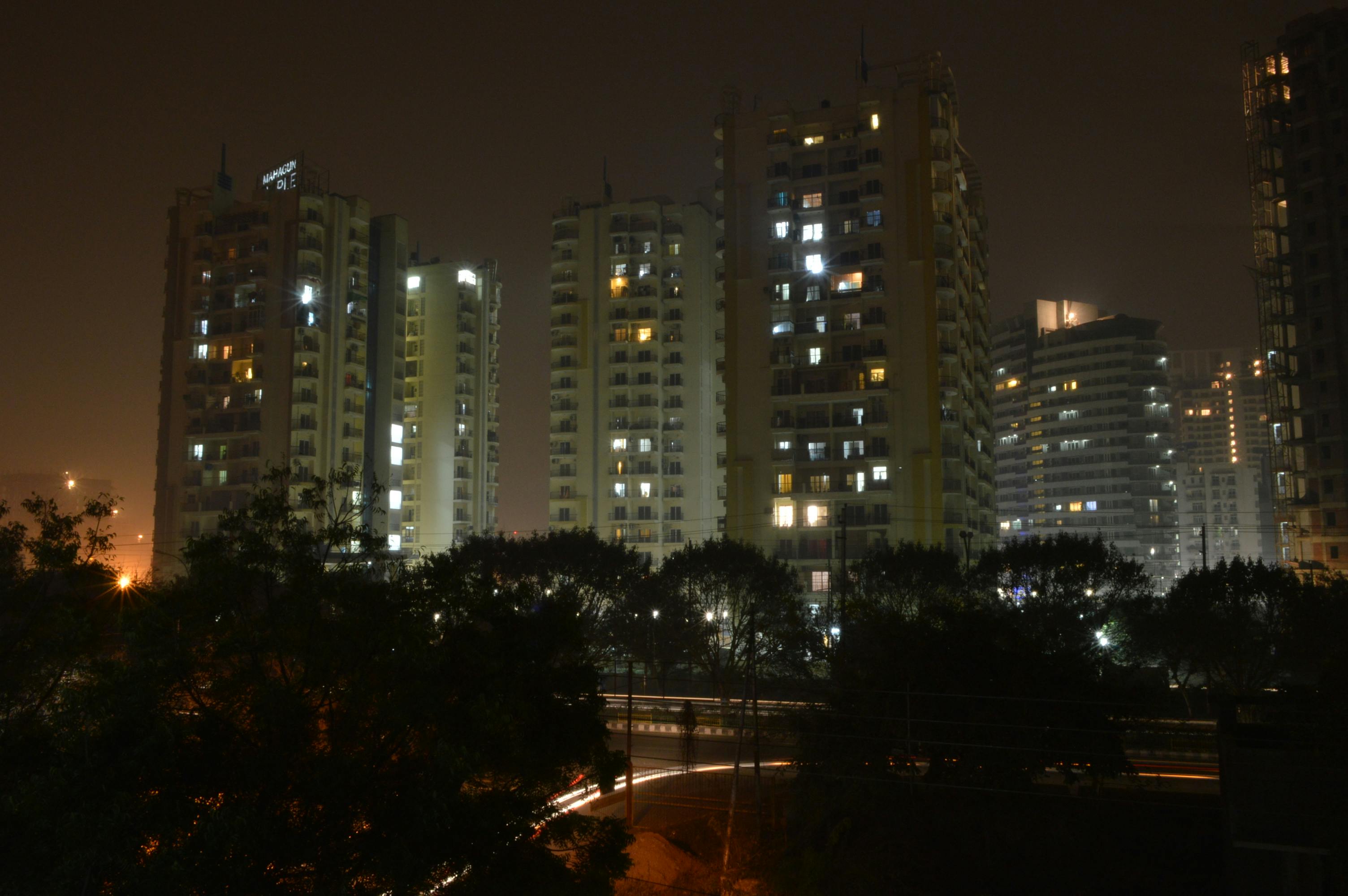 Station de métro Komsomolskaya à Moscou