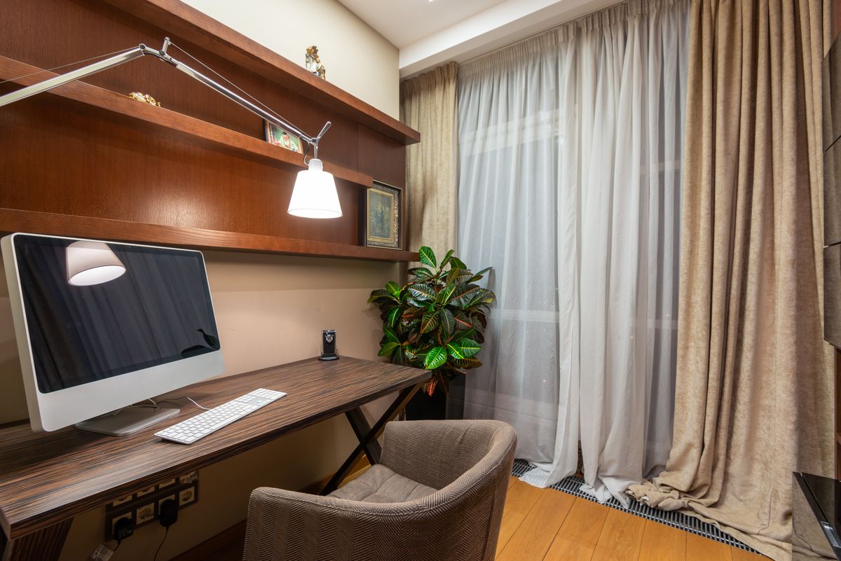 office relocation in Culcheth — Office Relocation in Culcheth — the working end of the job